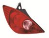 LORO 215-19K8L-LD-UE Combination Rearlight